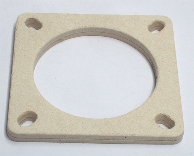 DAIKIN  Dichtung Flansch 100 für ROTEX A1 BO bis BJ 2018, 5013593