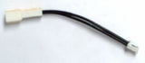 DAIKIN  Adapter Kabel Altherma für DAIKIN Altherma, 5013774