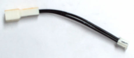 DAIKIN  Adapter Kabel Altherma für DAIKIN Altherma, 5013774