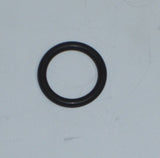 DAIKIN  O-RING 3,00x17,00 NBR70 für ROTEX GW bis BJ 2019, 5015635