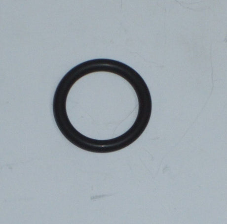 DAIKIN  O-RING 3,00x17,00 NBR70 für ROTEX GW bis BJ 2019, 5015635