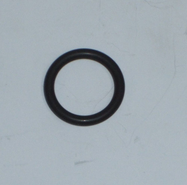 DAIKIN  O-RING 3,00x17,00 NBR70 für ROTEX GW bis BJ 2019, 5015635