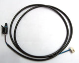 DAIKIN  Kabel PWM Kesselpumpe RM2 - J7 für DAIKIN Altherma R ECH2O, 5017145