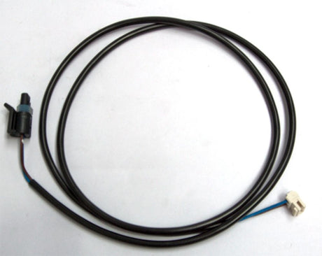 DAIKIN  Kabel PWM Kesselpumpe RM2 - J7 für DAIKIN Altherma R ECH2O, 5017145