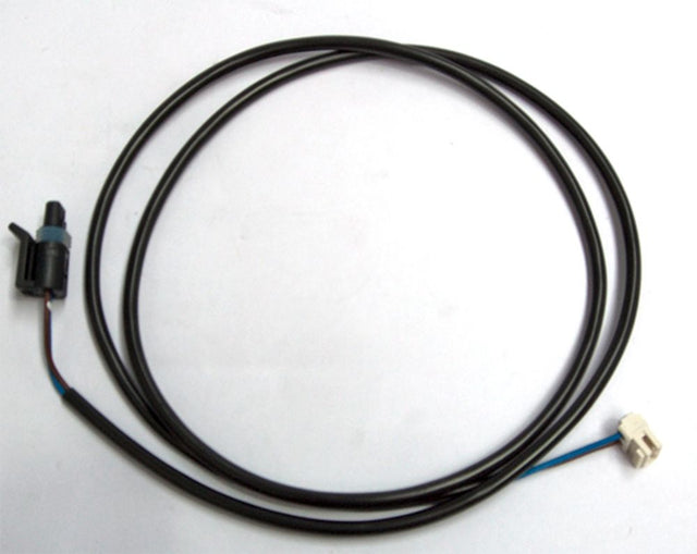DAIKIN  Kabel PWM Kesselpumpe RM2 - J7 für DAIKIN Altherma R ECH2O, 5017145