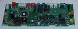 DAIKIN  Hauptplatine 8 KW RK_PCB08XBC für DAIKIN Altherma R ECH2O, 5017239
