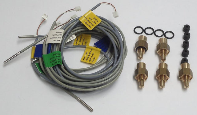 DAIKIN  Fühleraustausch SET HPSUc before v4 für DAIKIN Altherma R ECH2O, 5017377