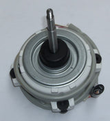 DAIKIN  DC Lüftermotor KFD-325-70-8A2(A)-869 für RRLQ011-016CAW1, 5017651