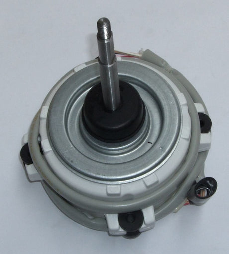 DAIKIN  DC Lüftermotor KFD-325-70-8A2(A)-869 für RRLQ011-016CAW1, 5017651