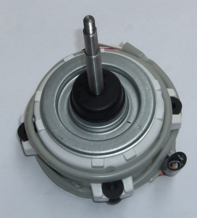 DAIKIN  DC Lüftermotor KFD-325-70-8A2(A)-869 für RRLQ011-016CAW1, 5017651
