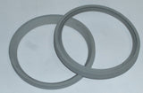 DAIKIN  Dichtring DN80 Peroxyd für ROTEX A1 BO bis BJ 2018, 5017666