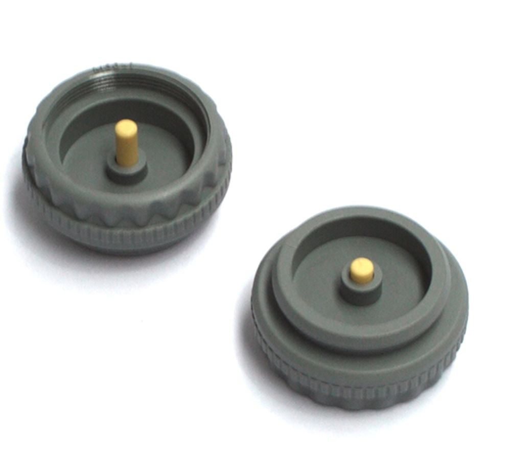 DAIKIN  Ventiladapter Stellantrieb für ROTEX HKV-Verteiler bis 2019, 5018074
