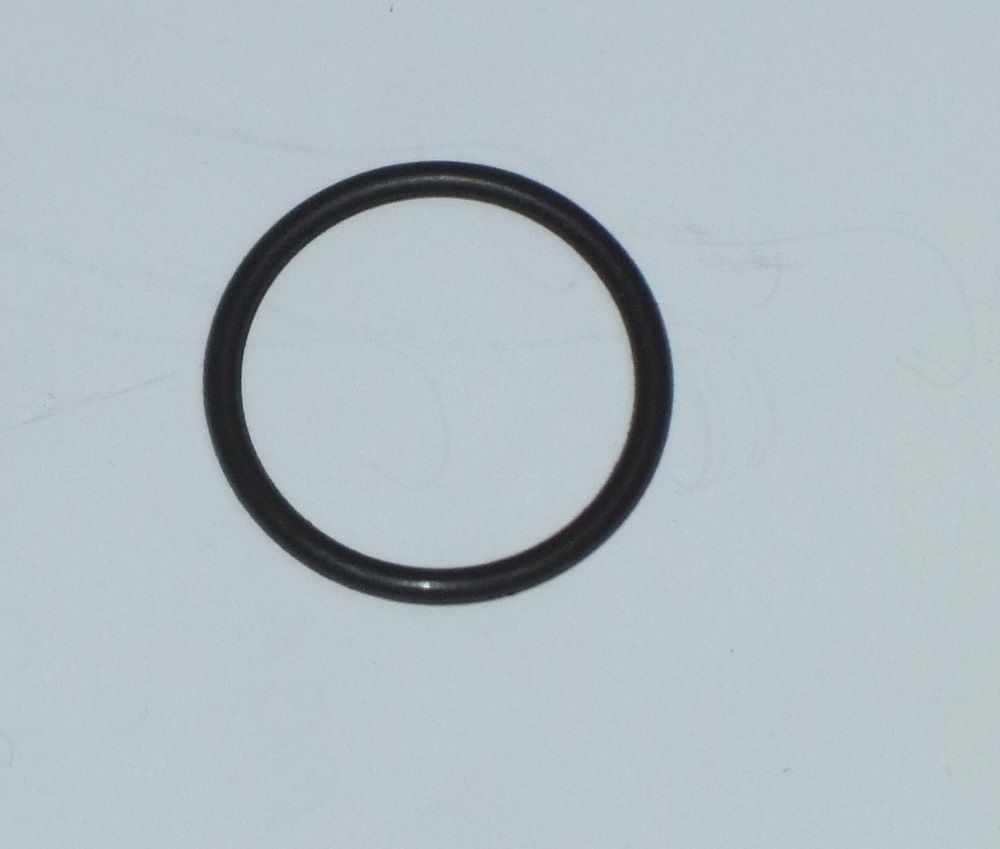 DAIKIN  O-Ring 1 - 3 C Gas W für DAIKIN Altherma 3 C Gas W, 5018383