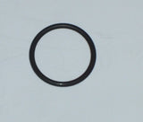 DAIKIN  O-Ring 1 - 3 C Gas W für DAIKIN Altherma 3 C Gas W, 5018383