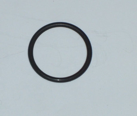 DAIKIN  O-Ring 1 - 3 C Gas W für DAIKIN Altherma 3 C Gas W, 5018383
