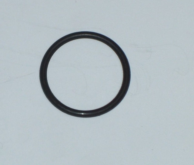 DAIKIN  O-Ring 1 - 3 C Gas W für DAIKIN Altherma 3 C Gas W, 5018383
