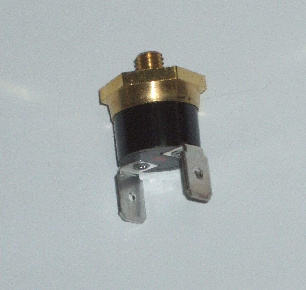 DAIKIN  Thermostat für DAIKIN Altherma 3 C Gas W, 5018386