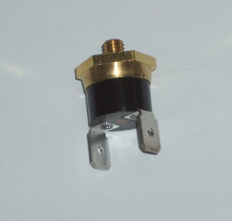 DAIKIN  Thermostat für DAIKIN Altherma 3 C Gas W, 5018386