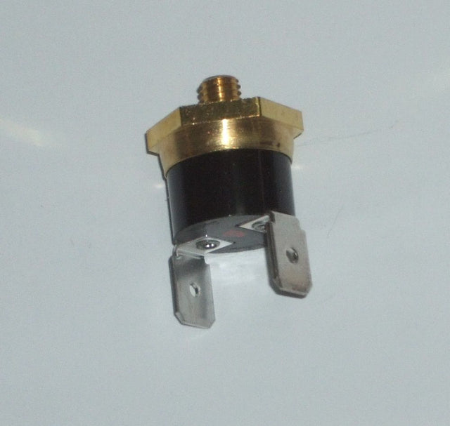 DAIKIN  Thermostat für DAIKIN Altherma 3 C Gas W, 5018386
