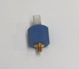 DAIKIN  NTC Sensor für DAIKIN Altherma 3 C Gas W, 5018387