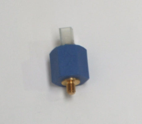 DAIKIN  NTC Sensor für DAIKIN Altherma 3 C Gas W, 5018387