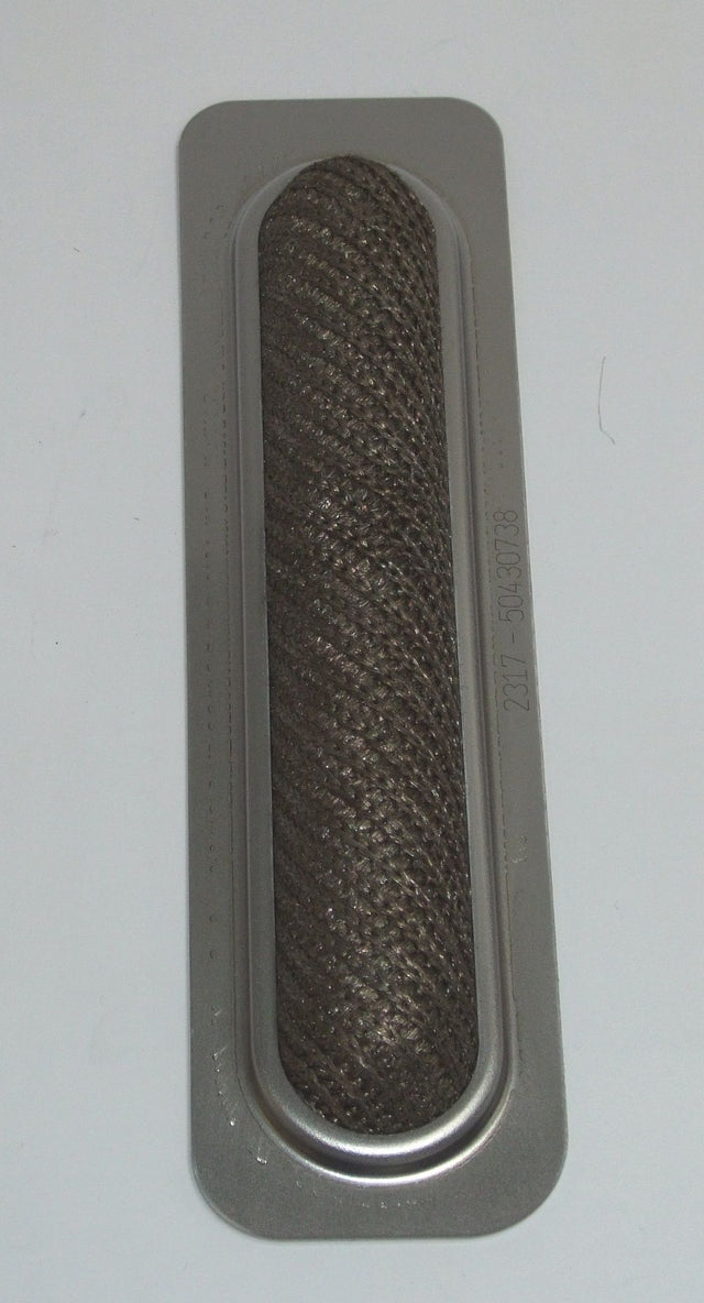 DAIKIN  Brenner für DAIKIN Altherma 3 C Gas W, 5018388