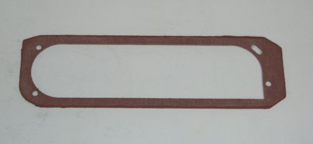 DAIKIN  Dichtung Brennerabdeckung für DAIKIN Altherma 3 C Gas W, 5018389