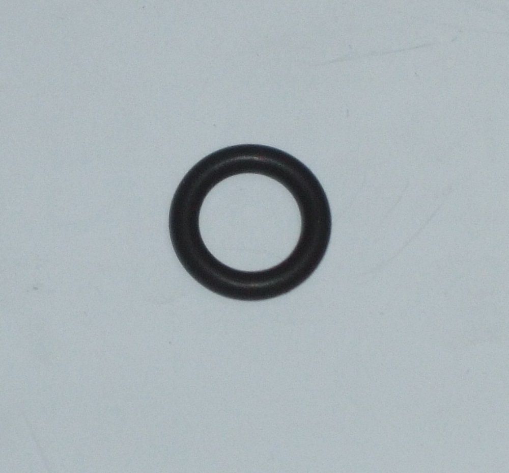 DAIKIN  O-RING 2,62X9,19 NBR70 für DAIKIN Altherma 3 C Gas W, 5018409