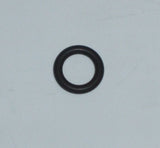 DAIKIN  O-RING 2,62X9,19 NBR70 für DAIKIN Altherma 3 C Gas W, 5018409