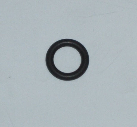 DAIKIN  O-RING 2,62X9,19 NBR70 für DAIKIN Altherma 3 C Gas W, 5018409