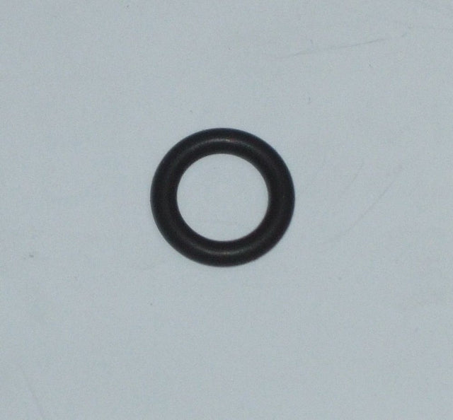 DAIKIN  O-RING 2,62X9,19 NBR70 für DAIKIN Altherma 3 C Gas W, 5018409