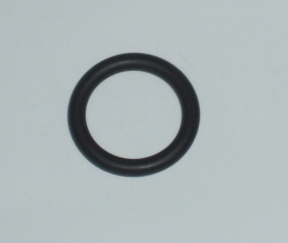 DAIKIN  O-Ring 2 - 3 C Gas W für DAIKIN Altherma 3 C Gas W, 5020078