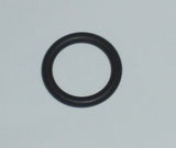 DAIKIN  O-Ring 2 - 3 C Gas W für DAIKIN Altherma 3 C Gas W, 5020078