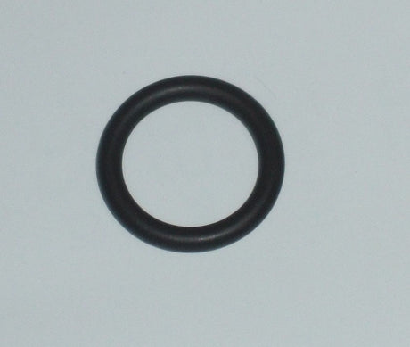 DAIKIN  O-Ring 2 - 3 C Gas W für DAIKIN Altherma 3 C Gas W, 5020078