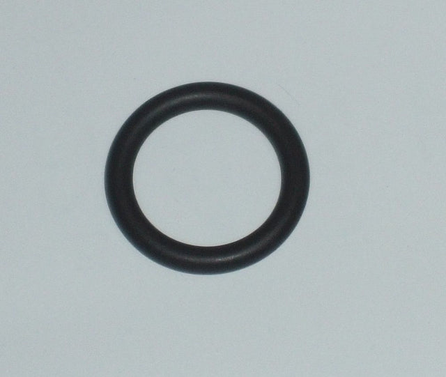 DAIKIN  O-Ring 2 - 3 C Gas W für DAIKIN Altherma 3 C Gas W, 5020078