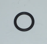 DAIKIN  O-Ring 4 - 3 C Gas W für DAIKIN Altherma 3 C Gas W, 5020079