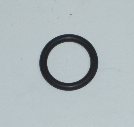 DAIKIN  O-Ring 4 - 3 C Gas W für DAIKIN Altherma 3 C Gas W, 5020079