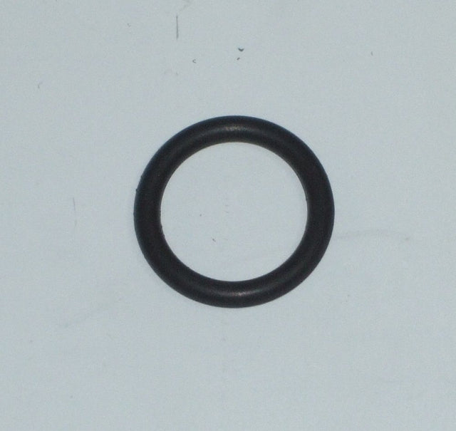 DAIKIN  O-Ring 4 - 3 C Gas W für DAIKIN Altherma 3 C Gas W, 5020079