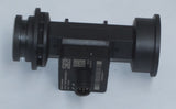 DAIKIN  Durchfluss-Sensor VVXC9SNBUDEBEL10 für DAIKIN Altherma M ECH2O AG 11-16 kW, 5020316