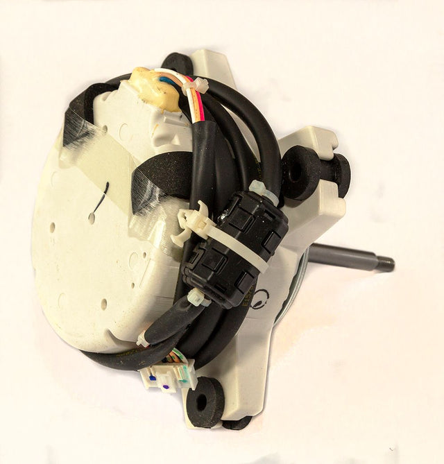 DAIKIN  DC Lüftermotor 53W KFD-380-50-8F für RRLQ006-008BBV3, 5020670