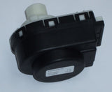 DAIKIN  Motor 3-Wege-Ventil für ROTEX GW bis BJ 2019, 5021804