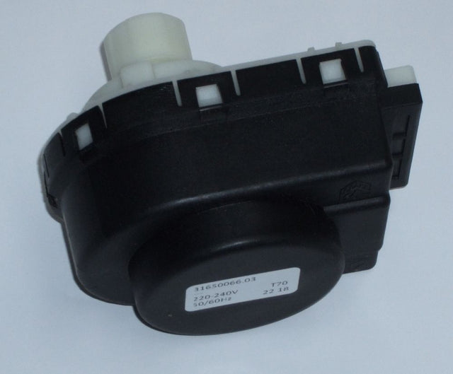 DAIKIN  Motor 3-Wege-Ventil für ROTEX GW bis BJ 2019, 5021804