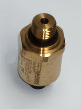 DAIKIN  Wasser Sensor für DAIKIN Altherma 3 R F, 5025193