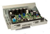 DAIKIN  Platine EC19024-1(A) für Daikin Altherma 3 H HT AG, 5032205