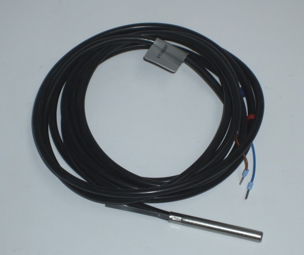 DAIKIN  Spericherfühler TDHW für DAIKIN Altherma M ECH2O, 5740027