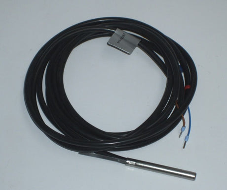 DAIKIN  Spericherfühler TDHW für DAIKIN Altherma M ECH2O, 5740027
