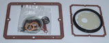 DAIKIN  Dichtungs-Set GCU II 24-28 K für DAIKIN Altherma C Gas ECH2O, 5750050