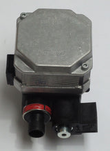 DAIKIN  Ölpumpe Danfoss BFPM 61 für DAIKIN Altherma C Oil, 5750179