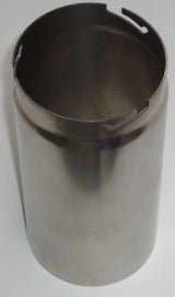 DAIKIN  Rezirkulationsrohr MB 800 BLB 15 für DAIKIN Altherma C Oil, 5750198