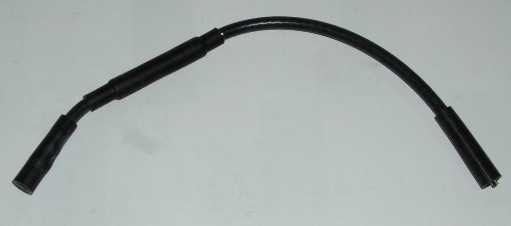 DAIKIN  Zündkabel 1kOhm CPL L=290mm für ROTEX A1 BG bis BJ 2018, 5750199